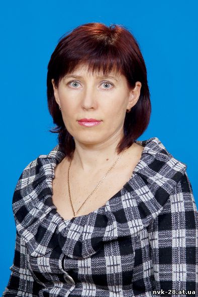 Погода в козловке чувашия на 3 дня
